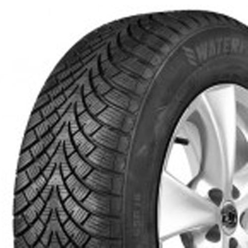 WATERFALL 175/65 R 14 86T KIŞ XL SNOW HILL3 WATERFALL