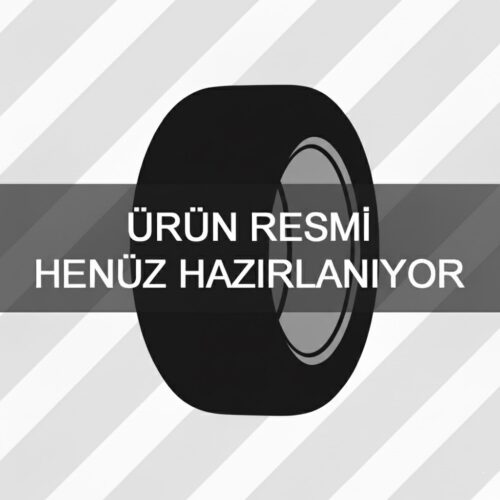 Bkt 7.50-16 12PR BKT BK208 TT